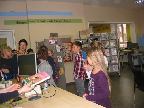 besuch_mlr_schgr2012_03_13 (15).JPG